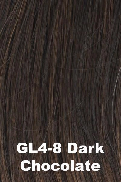 Gabor Wigs - Cameo Cut