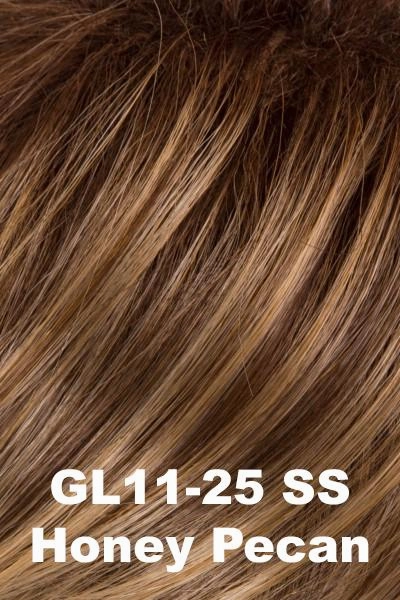Gabor Wigs - Cameo Cut