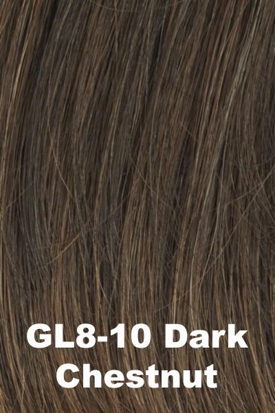 Gabor Wigs - Cameo Cut