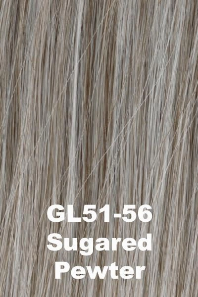 Gabor Wigs - Cameo Cut