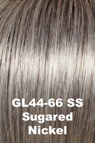 Gabor Wigs - Cameo Cut