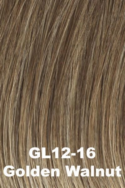 Gabor Wigs - Cameo Cut