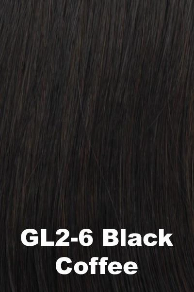 Gabor Wigs - Cameo Cut