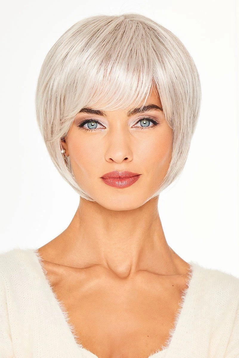 Gabor Wigs - Cameo Cut