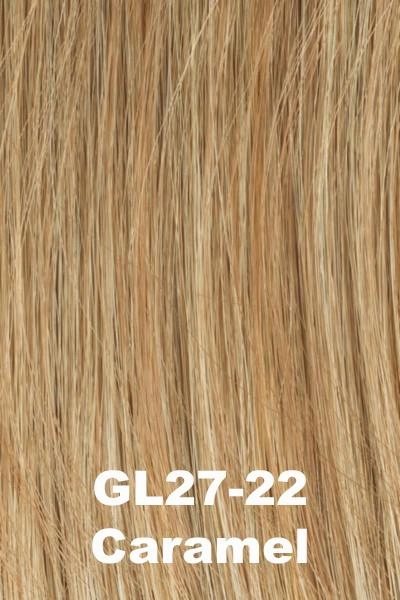 Gabor Wigs - Cameo Cut