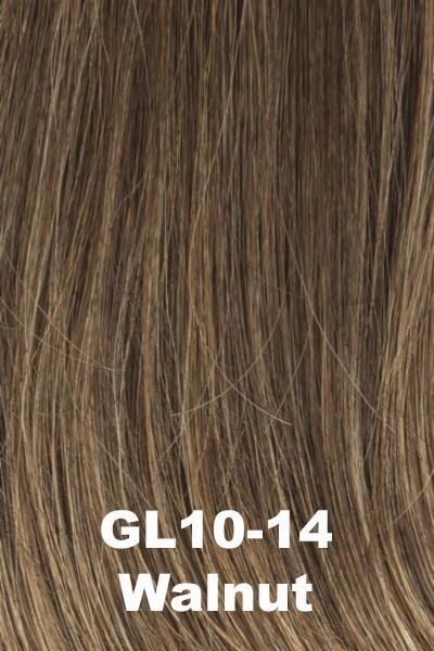 Gabor Wigs - Cameo Cut