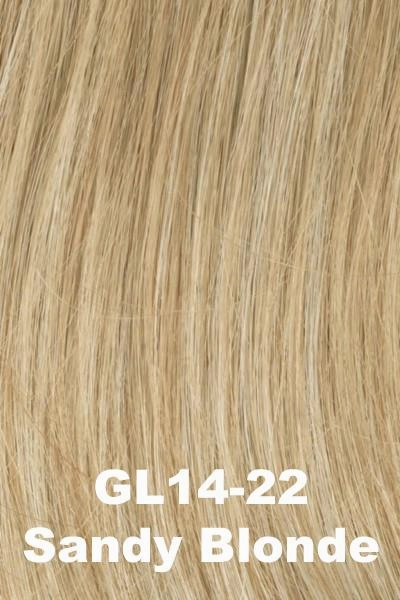 Gabor Wigs - Cameo Cut