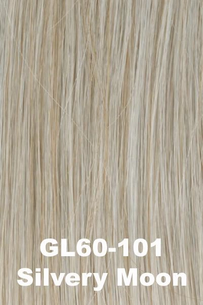Gabor Wigs - Cameo Cut