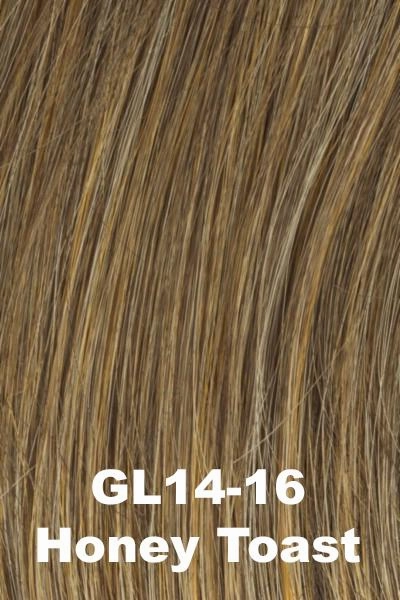 Gabor Wigs - Cameo Cut