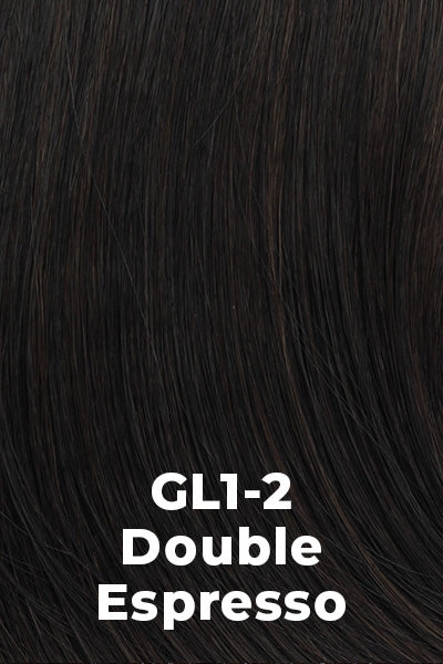 Gabor Wigs - Cameo Cut