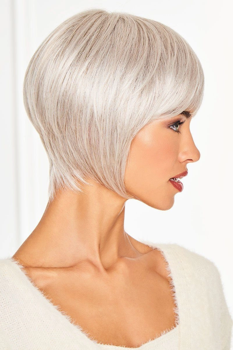 Gabor Wigs - Cameo Cut