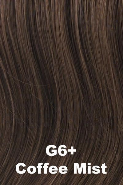 Gabor Wigs - Carte Blanche