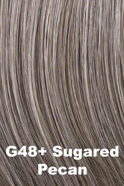 Gabor Wigs - Carte Blanche