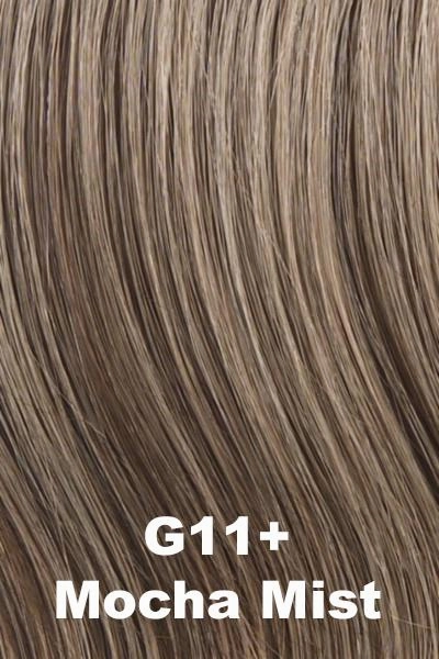 Gabor Wigs - Carte Blanche