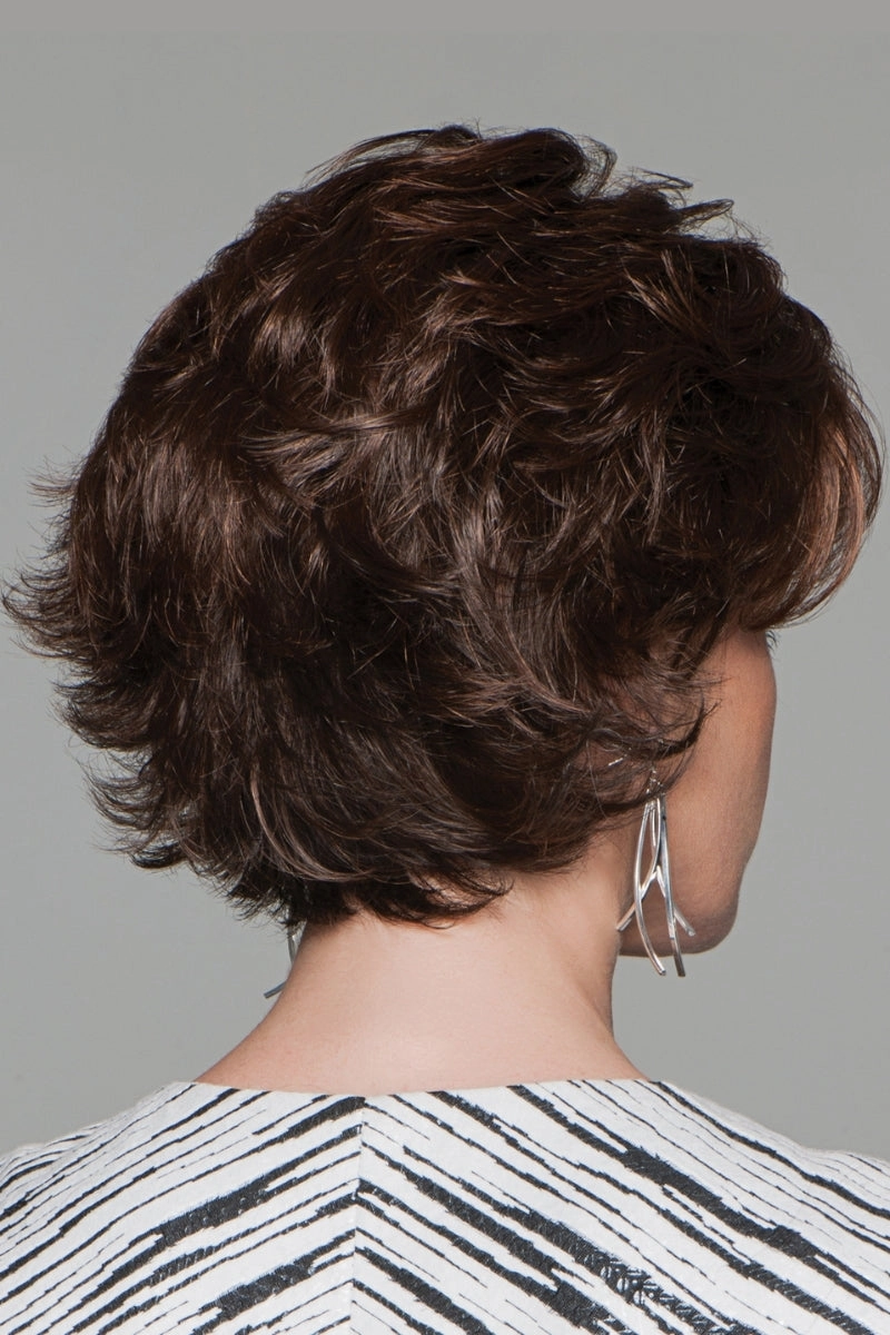 Gabor Wigs - Carte Blanche