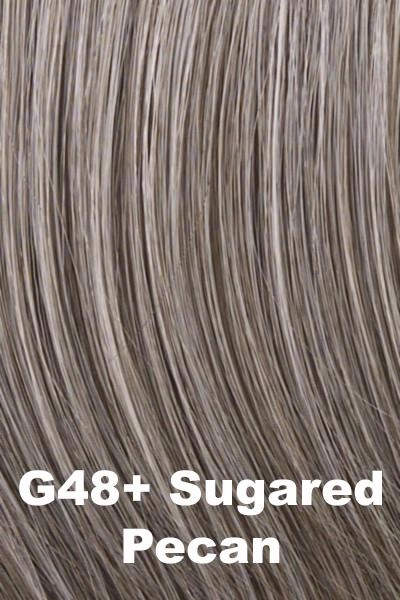 Gabor Wigs - Carte Blanche