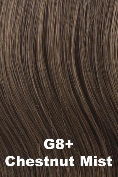 Gabor Wigs - Carte Blanche