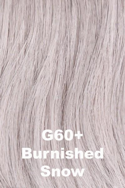 Gabor Wigs - Carte Blanche