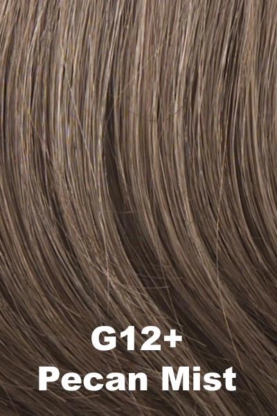 Gabor Wigs - Carte Blanche