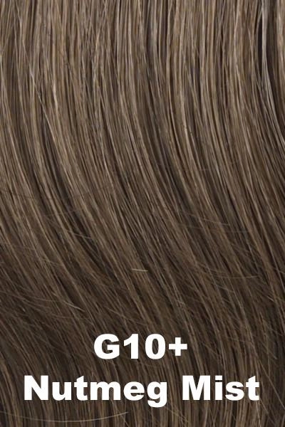 Gabor Wigs - Carte Blanche