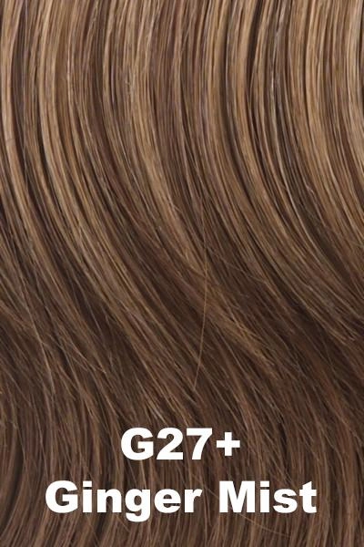 Gabor Wigs - Carte Blanche