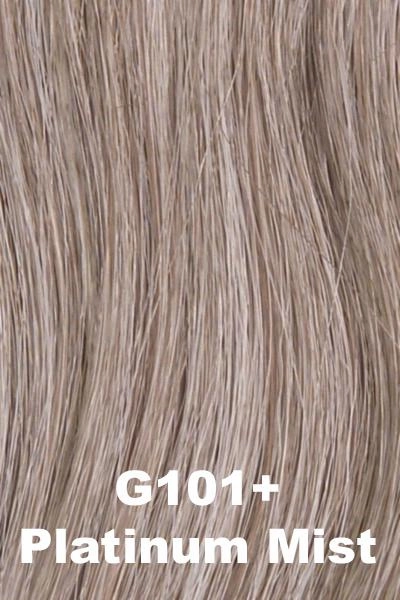 Gabor Wigs - Carte Blanche