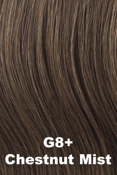 Gabor Wigs - Carte Blanche