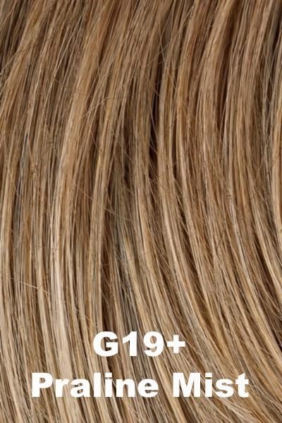 Gabor Wigs - Carte Blanche