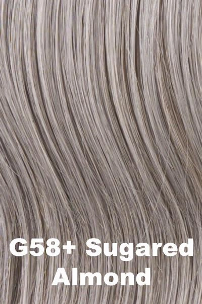 Gabor Wigs - Carte Blanche