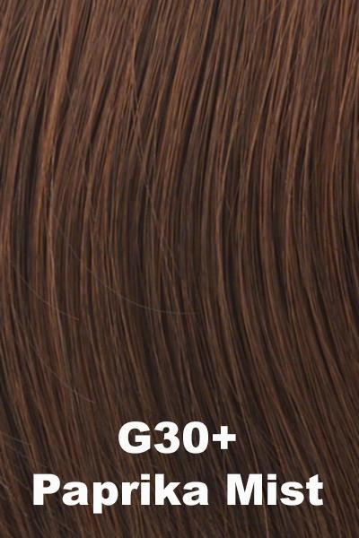 Gabor Wigs - Carte Blanche