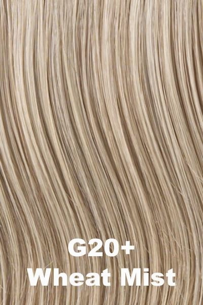 Gabor Wigs - Carte Blanche