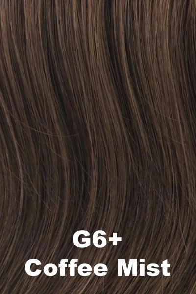 Gabor Wigs - Carte Blanche