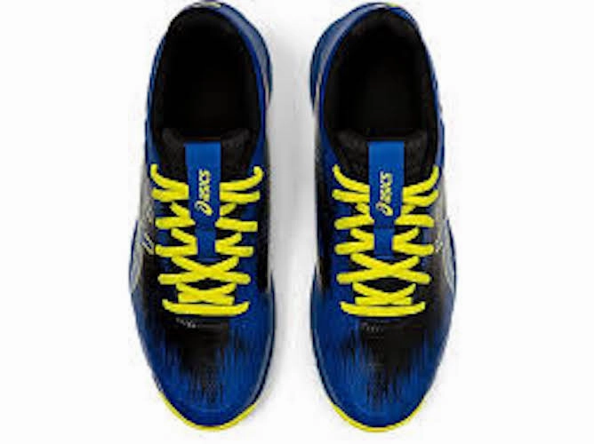 Gel Hockey Typhoon 3  