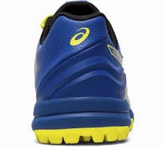 Gel Hockey Typhoon 3  