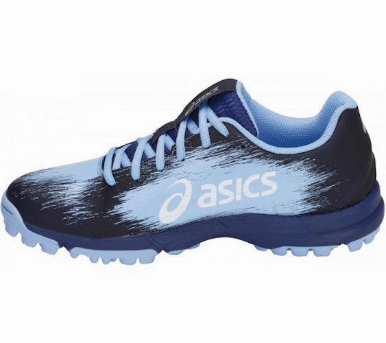 Gel Hockey Typhoon 3 W 