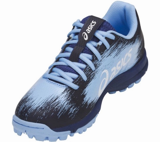 Gel Hockey Typhoon 3 W 