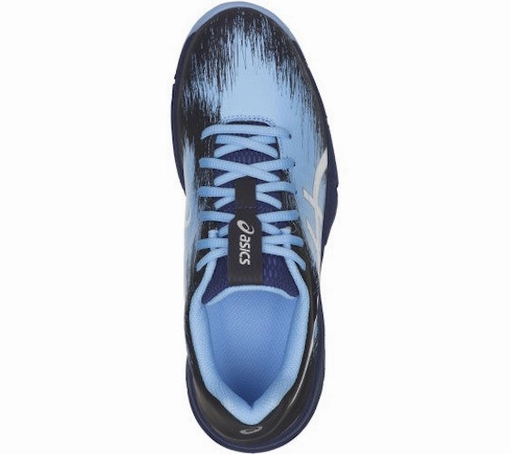Gel Hockey Typhoon 3 W 
