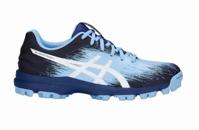 Gel Hockey Typhoon 3 W 