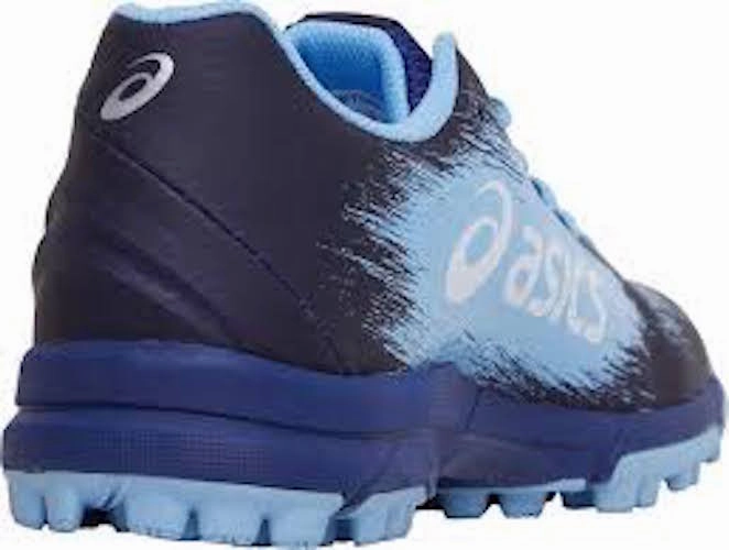 Gel Hockey Typhoon 3 W 