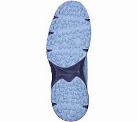 Gel Hockey Typhoon 3 W 