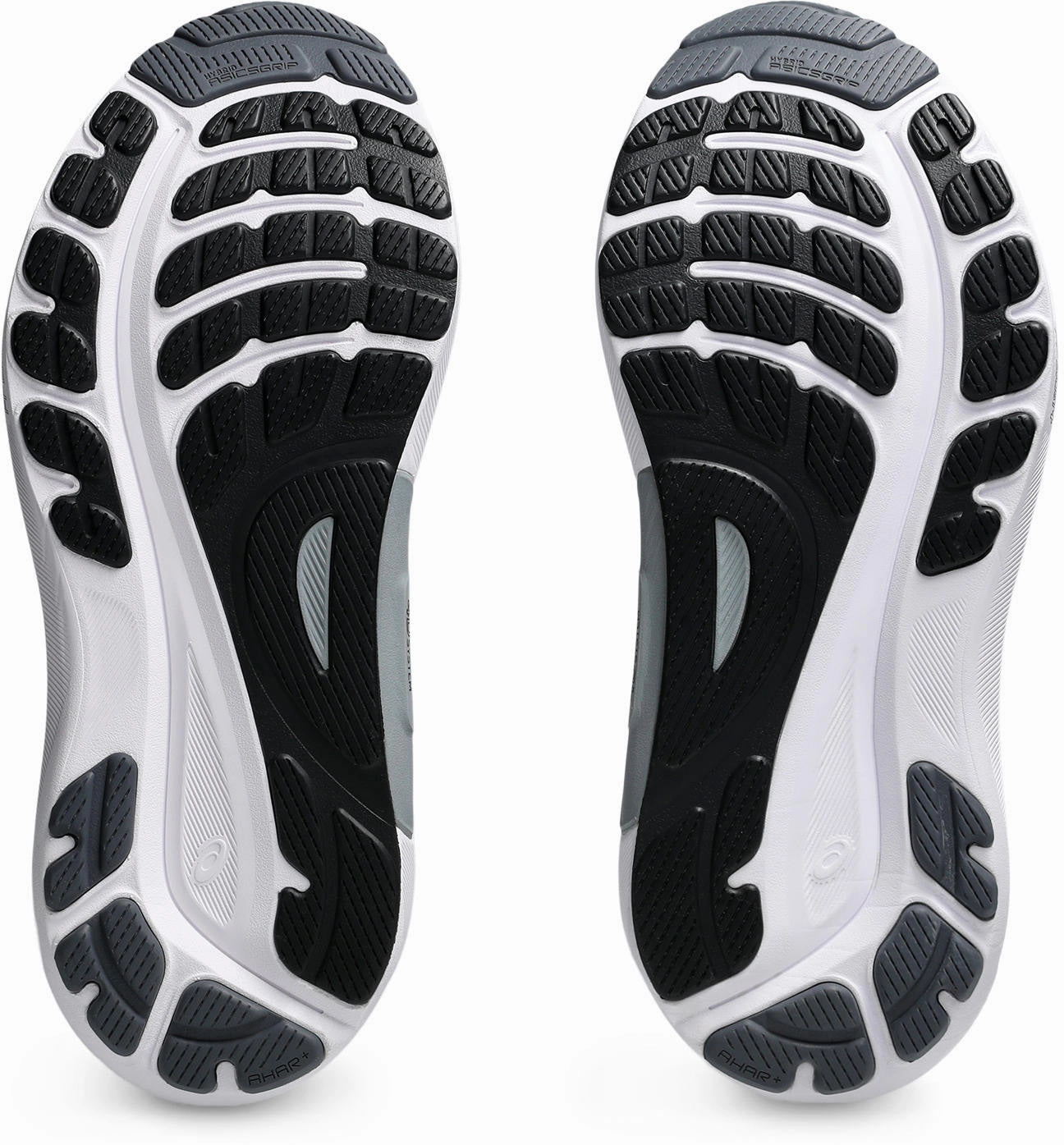 Gel Kayano 31 Men's Running Shoes (Width D)