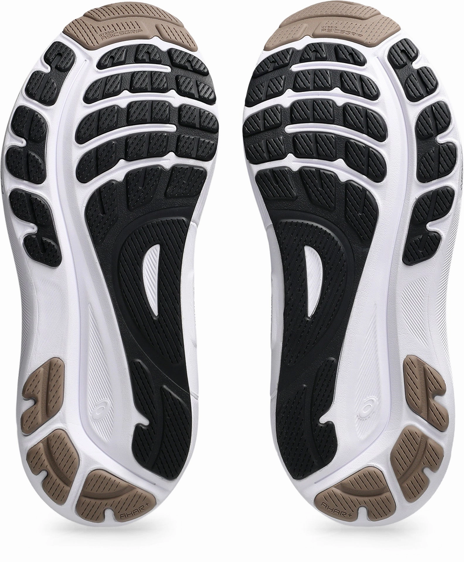 Gel Kayano 31 Men's Running Shoes (Width D)