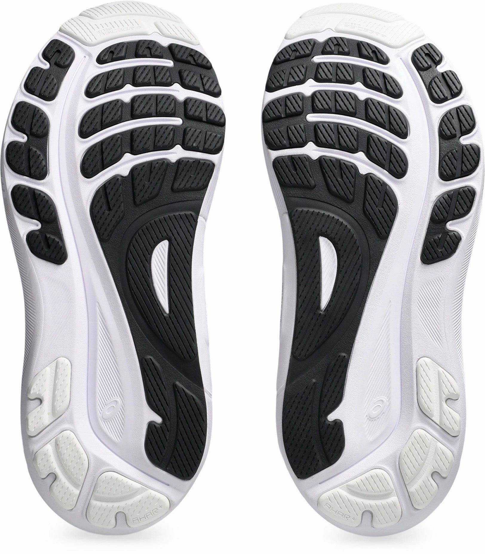Gel Kayano 31 Men's Running Shoes (Width D)