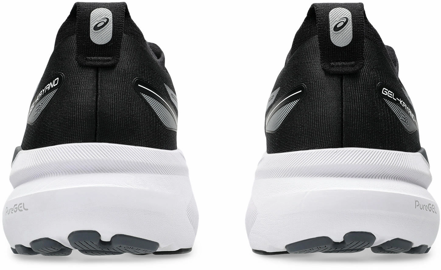 Gel Kayano 31 Men's Running Shoes (Width D)