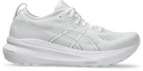 Gel-Kayano 31 Women's Running Shoes (Width B)