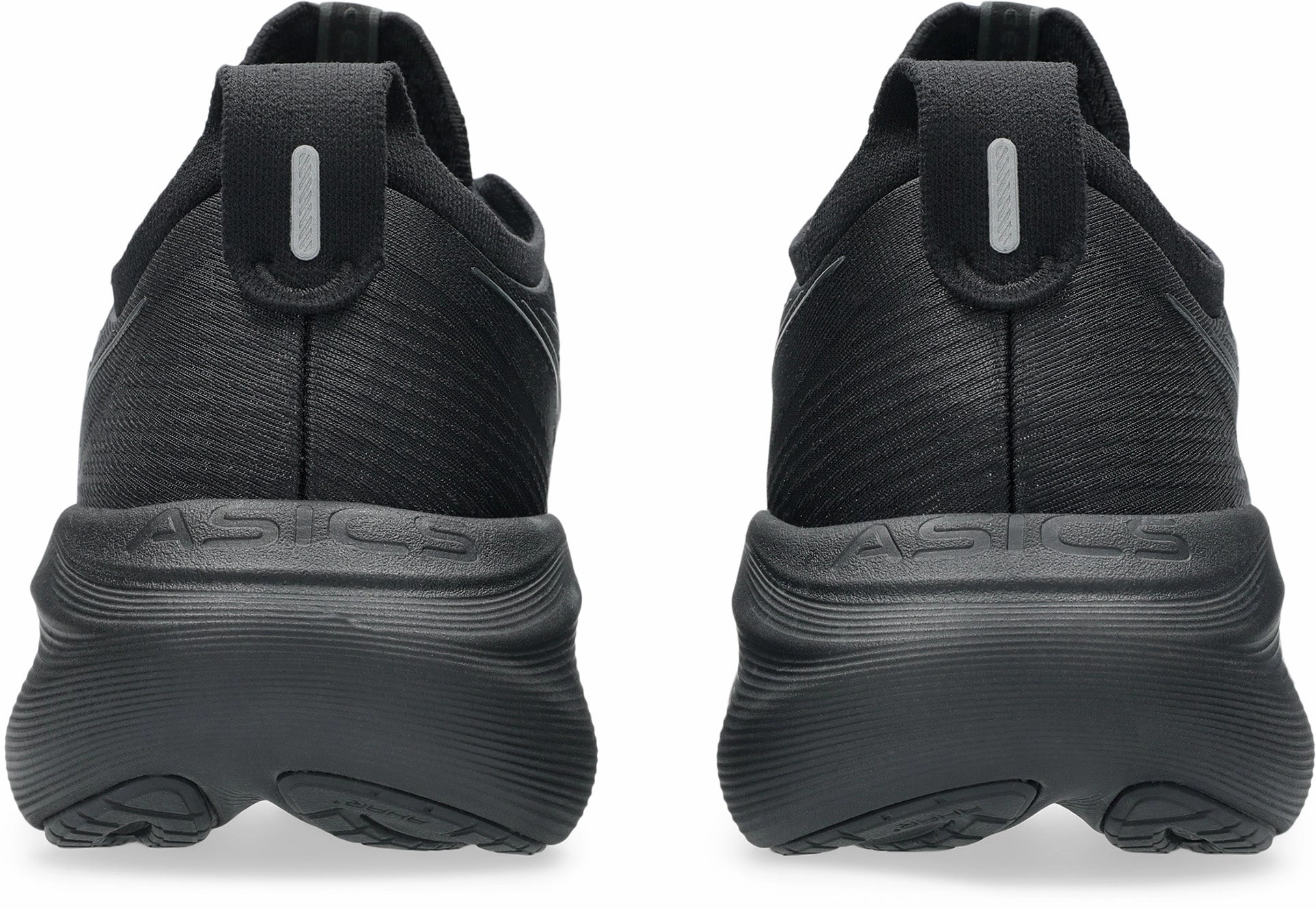 GEL-NIMBUS 27 Men's Running Shoes (Width 2E)