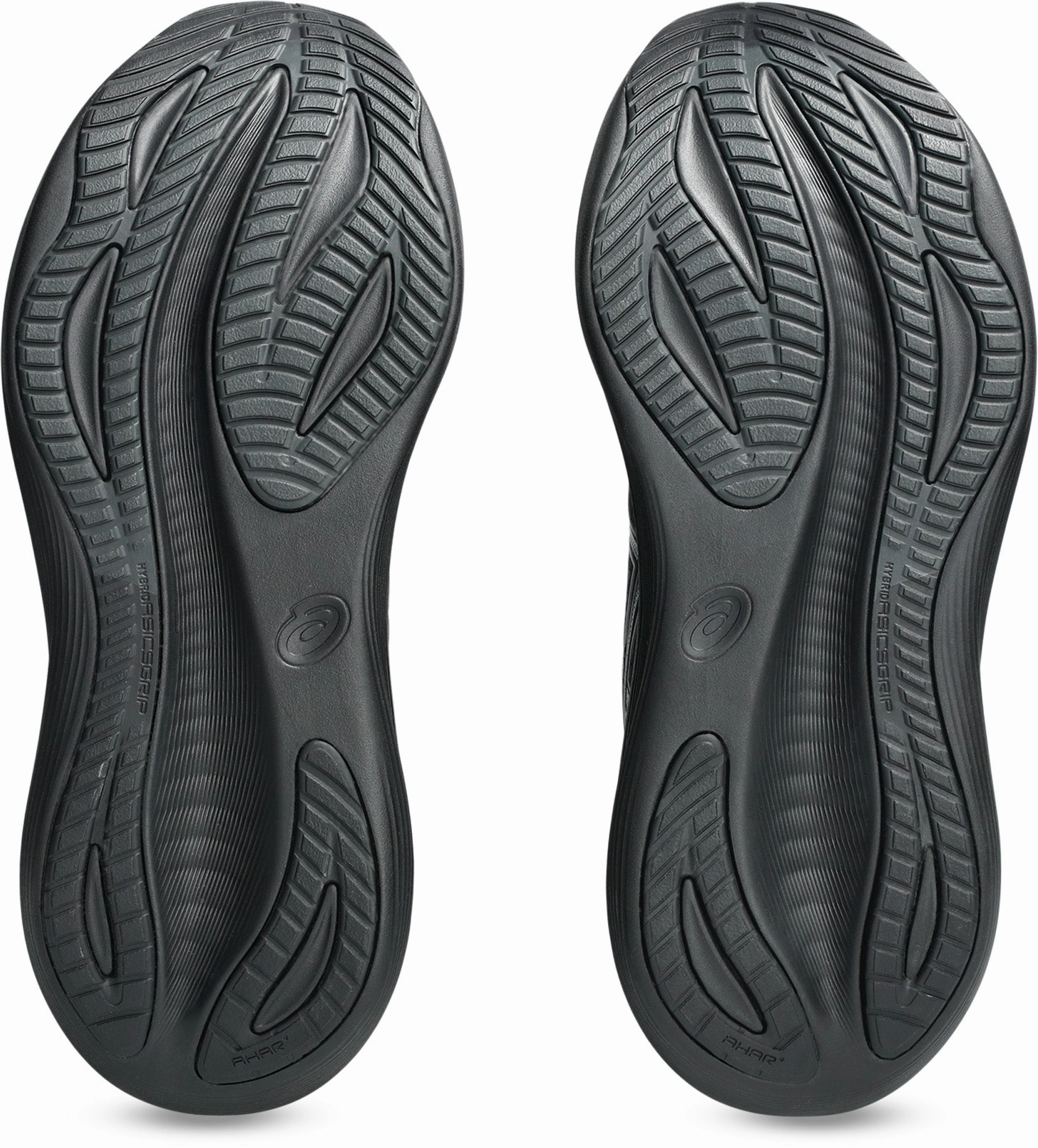 GEL-NIMBUS 27 Men's Running Shoes (Width 2E)