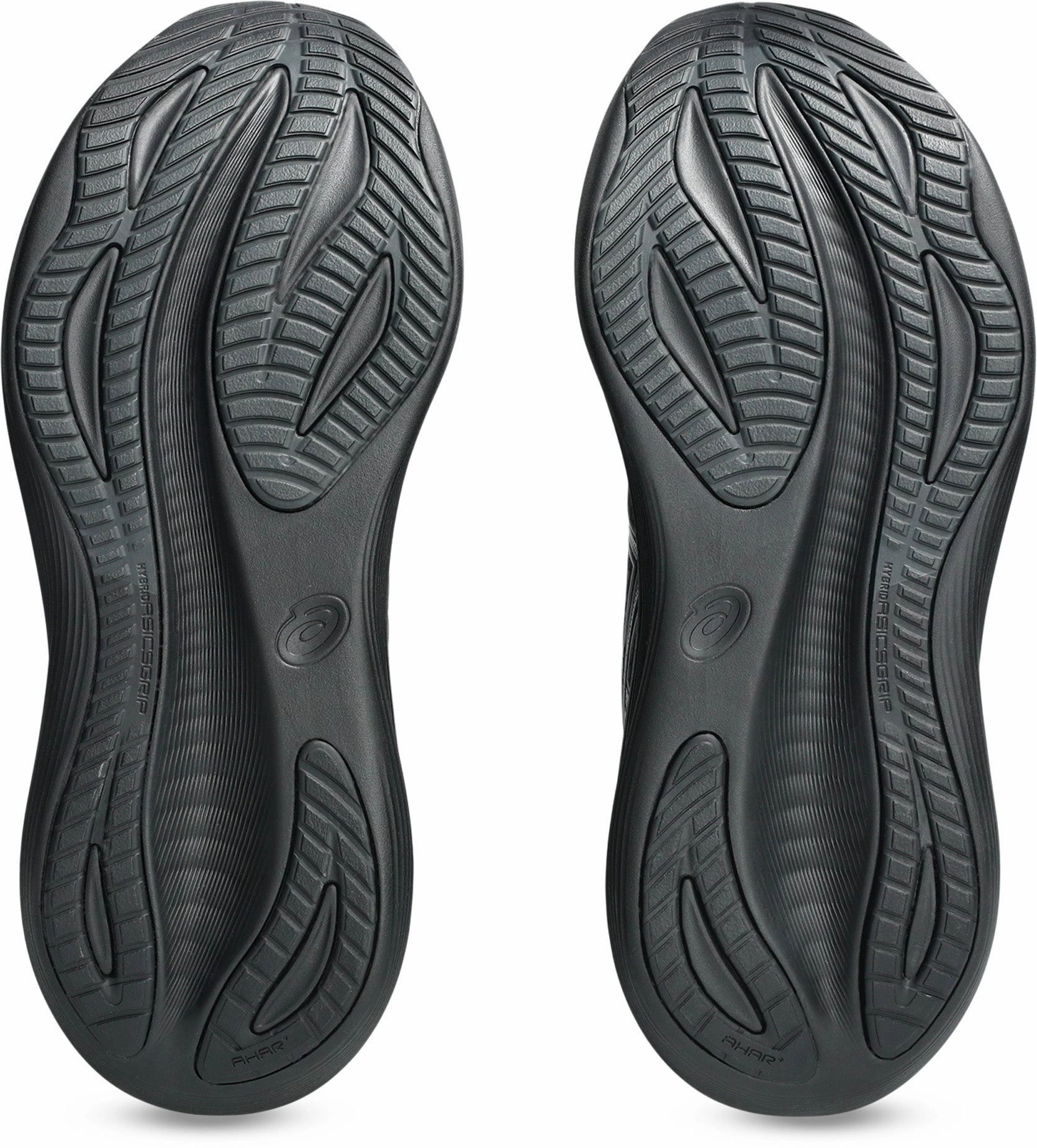 GEL-NIMBUS 27 Men's Running Shoes (Width D)
