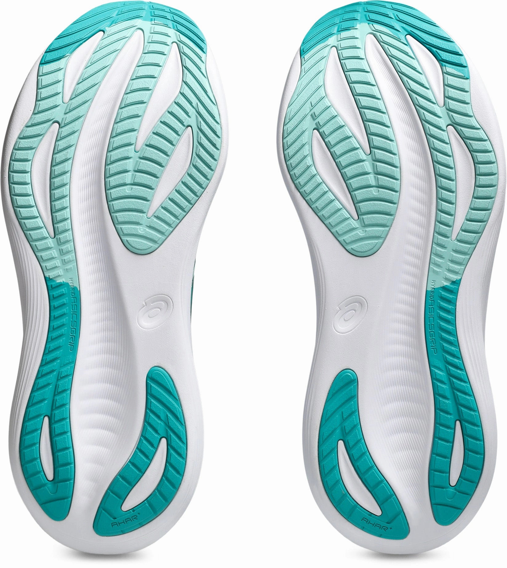 GEL-NIMBUS 27 Men's Running Shoes (Width D)