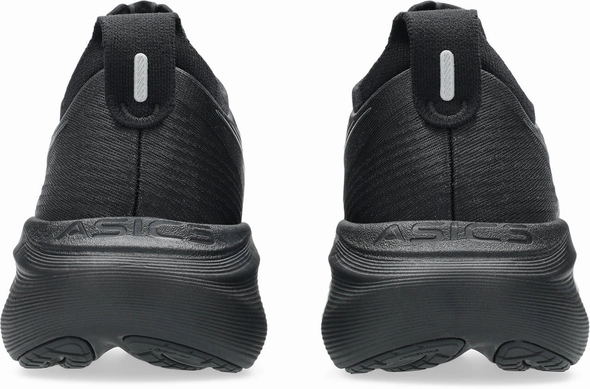 GEL-NIMBUS 27 Women's Running Shoes (Width B)